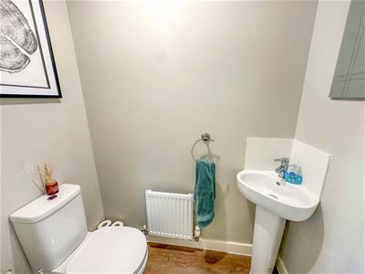 Picture 9